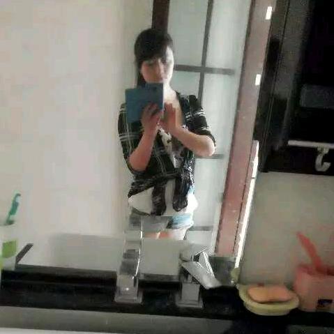 李家姐姐