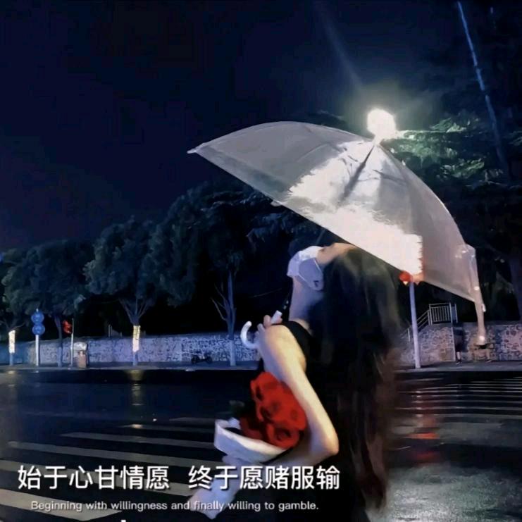 俏俏姐