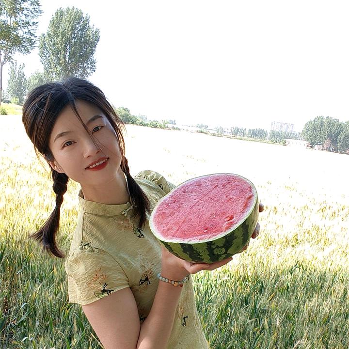 慧慧