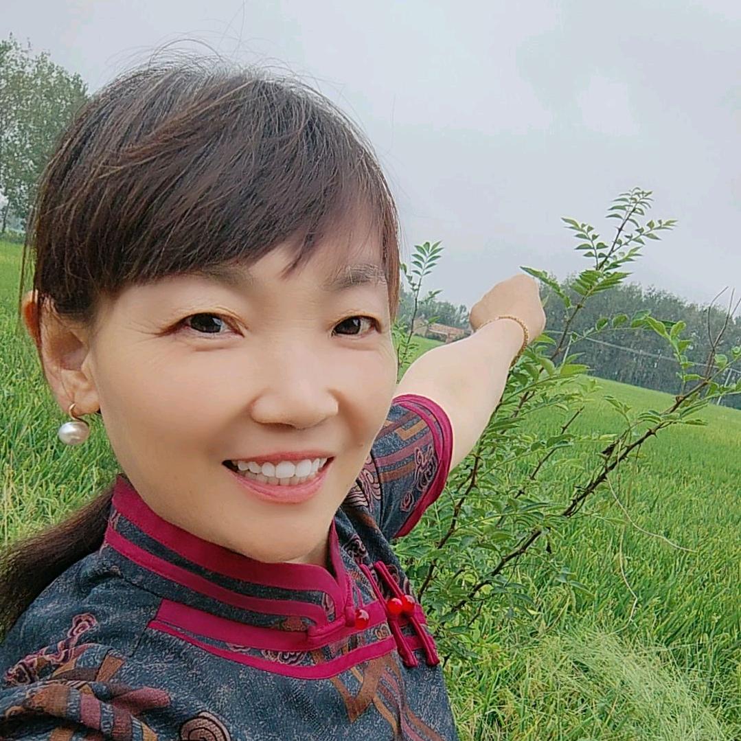 玉姐