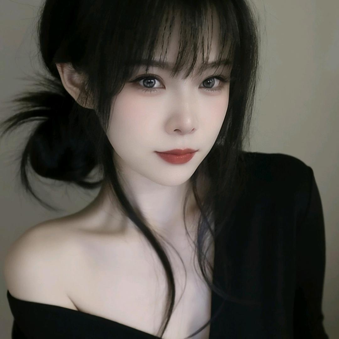 ☾鱼⋆꯭七秒᭄
