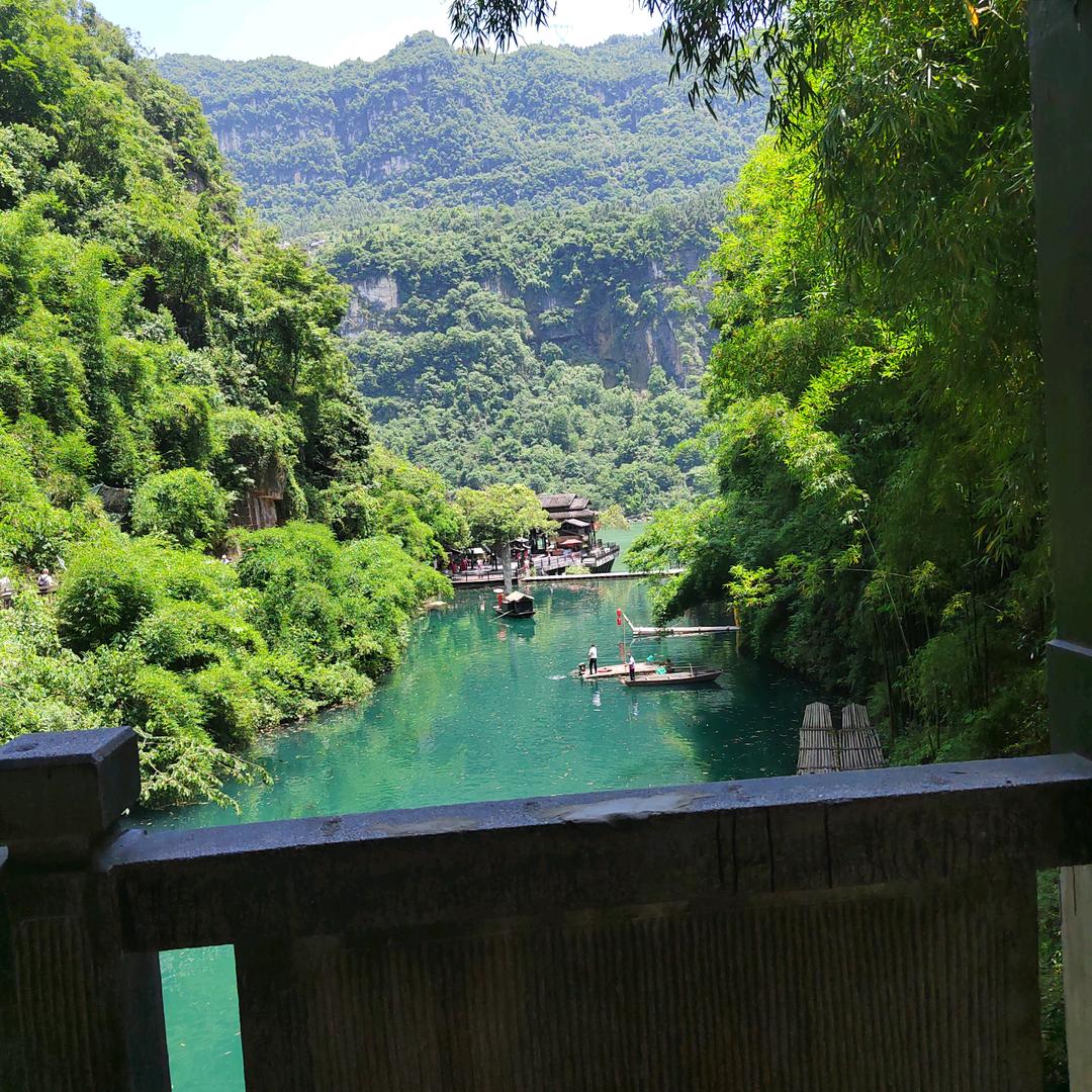 ☀️往事清零🍒