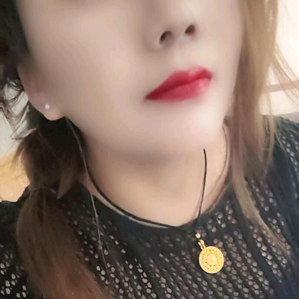 单身女人，残疾《戈》