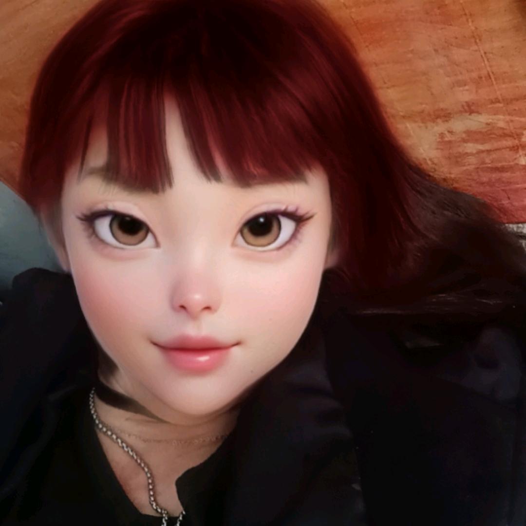 欧阳杰