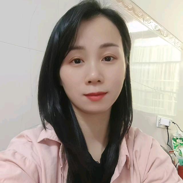 陈饱饱