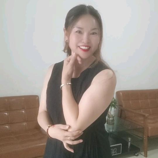 伤我你疼吗