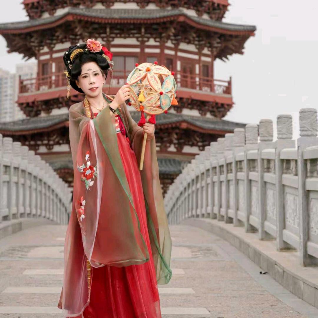 紫罗兰@～@