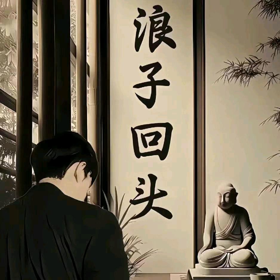 ಡ繁華落盡的滄桑ಡ