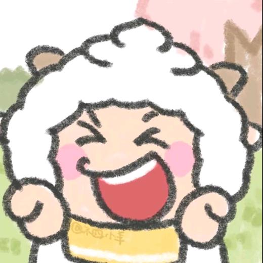成长益智园
