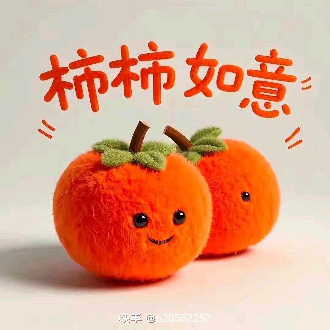 @老子想泡你