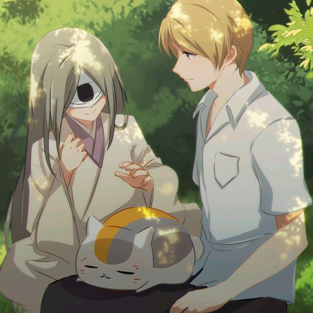 祥..