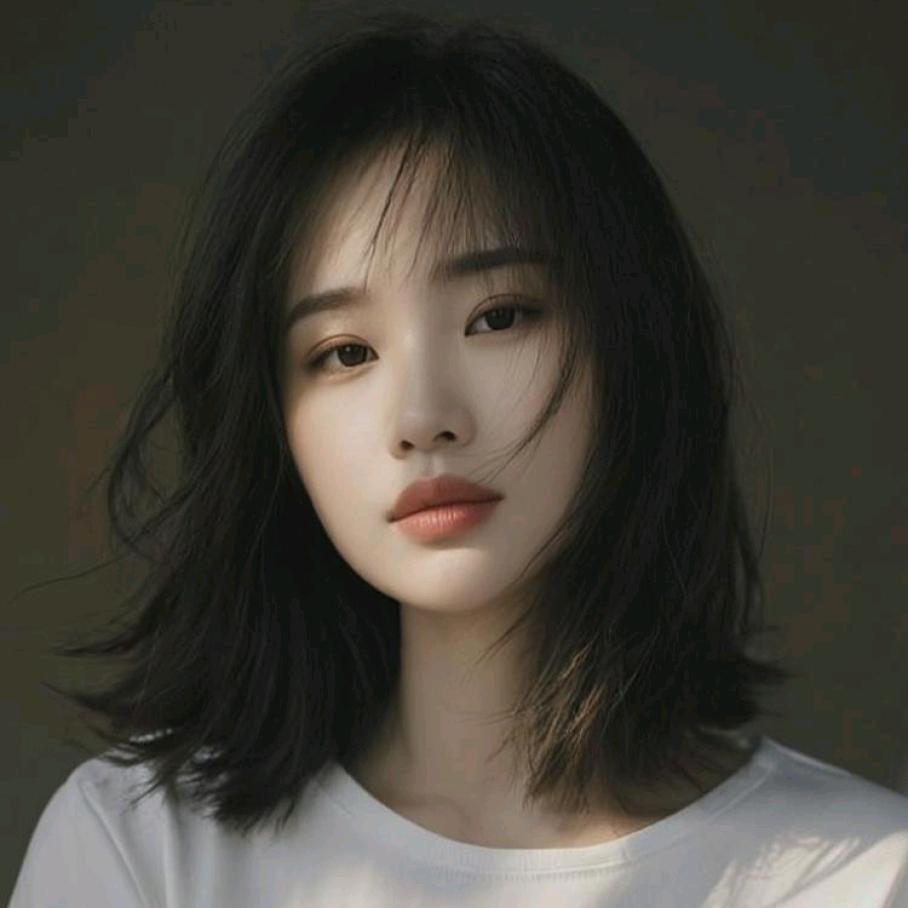 姚᭄*꯭͡姚♡̶҉无დ᭄*꯭͡期໑