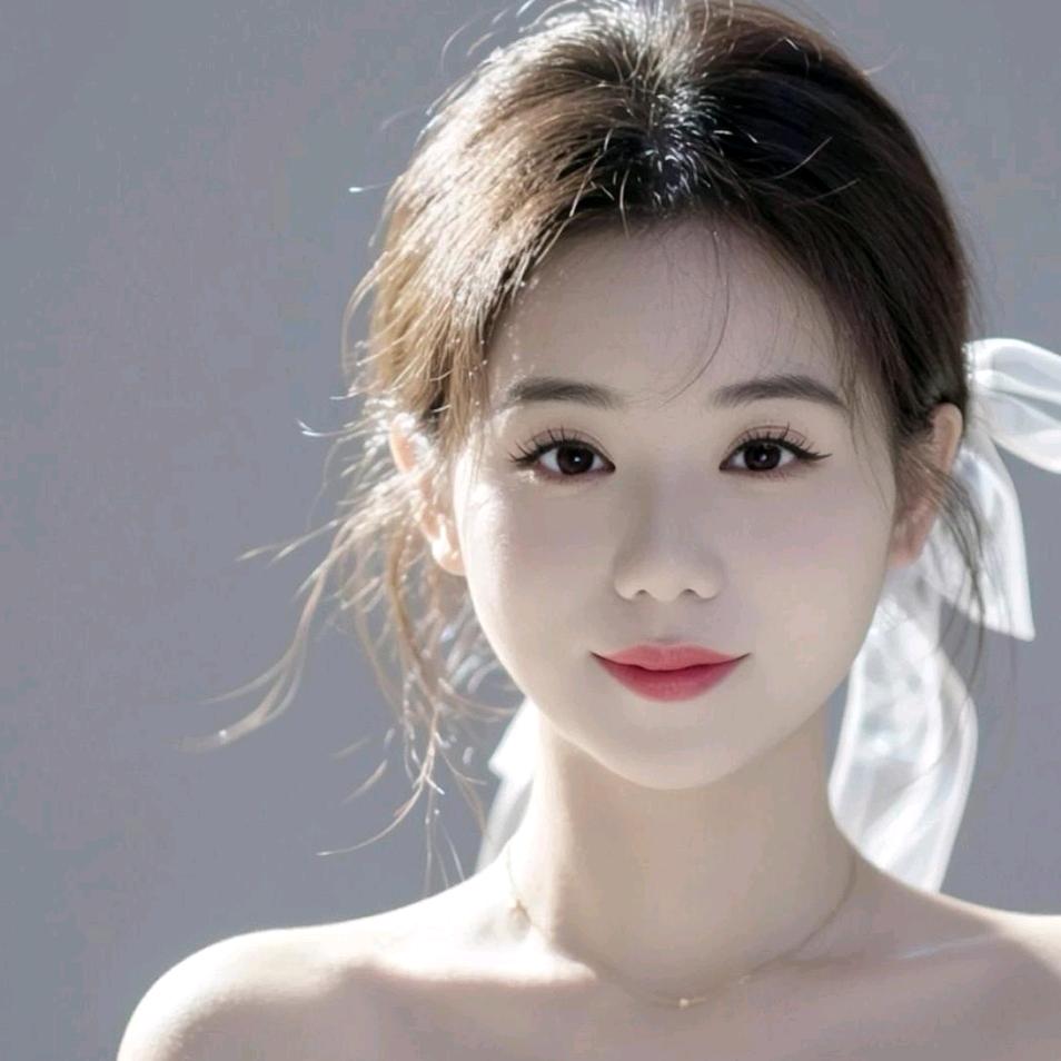 妙不可言🌸