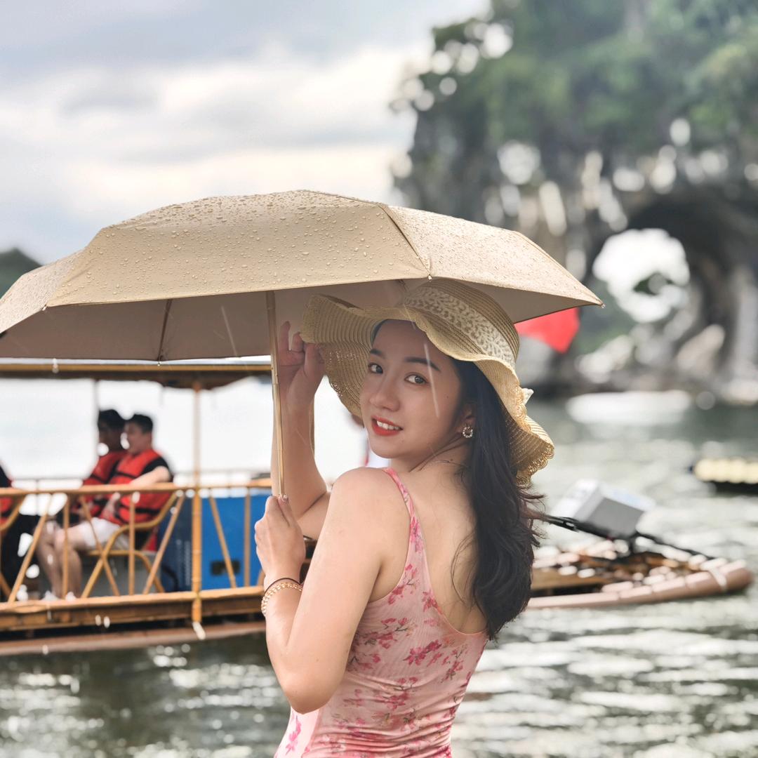 🎉叫我大梅子 🎅