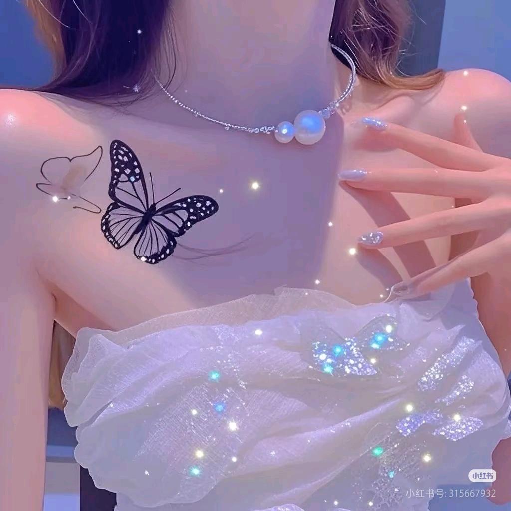 满❤️心欢喜