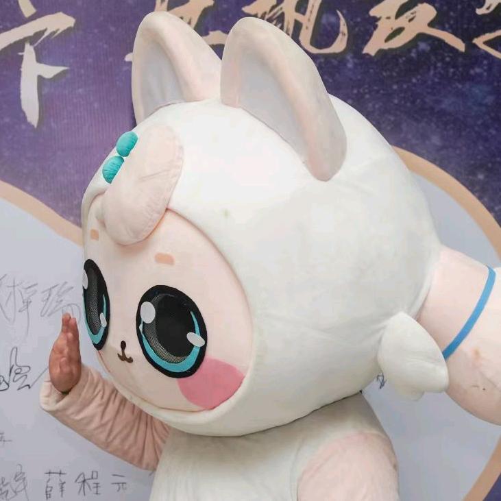 橙橙的带班日记