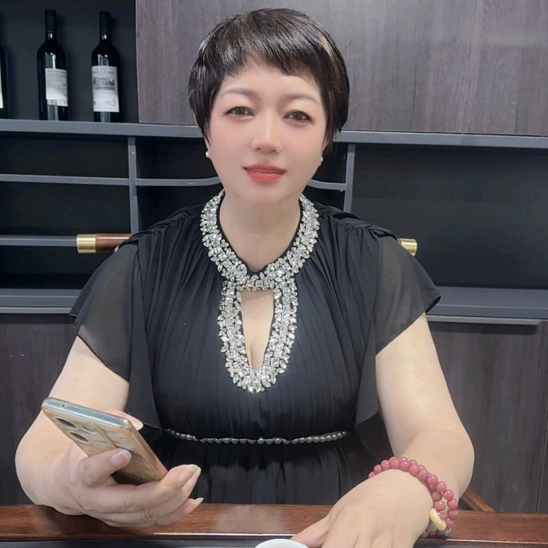 楠总