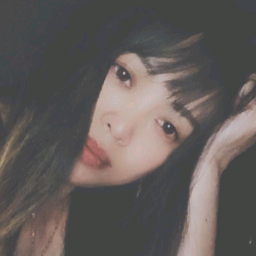 ꧁缅甸丫头 ꧂拒聊