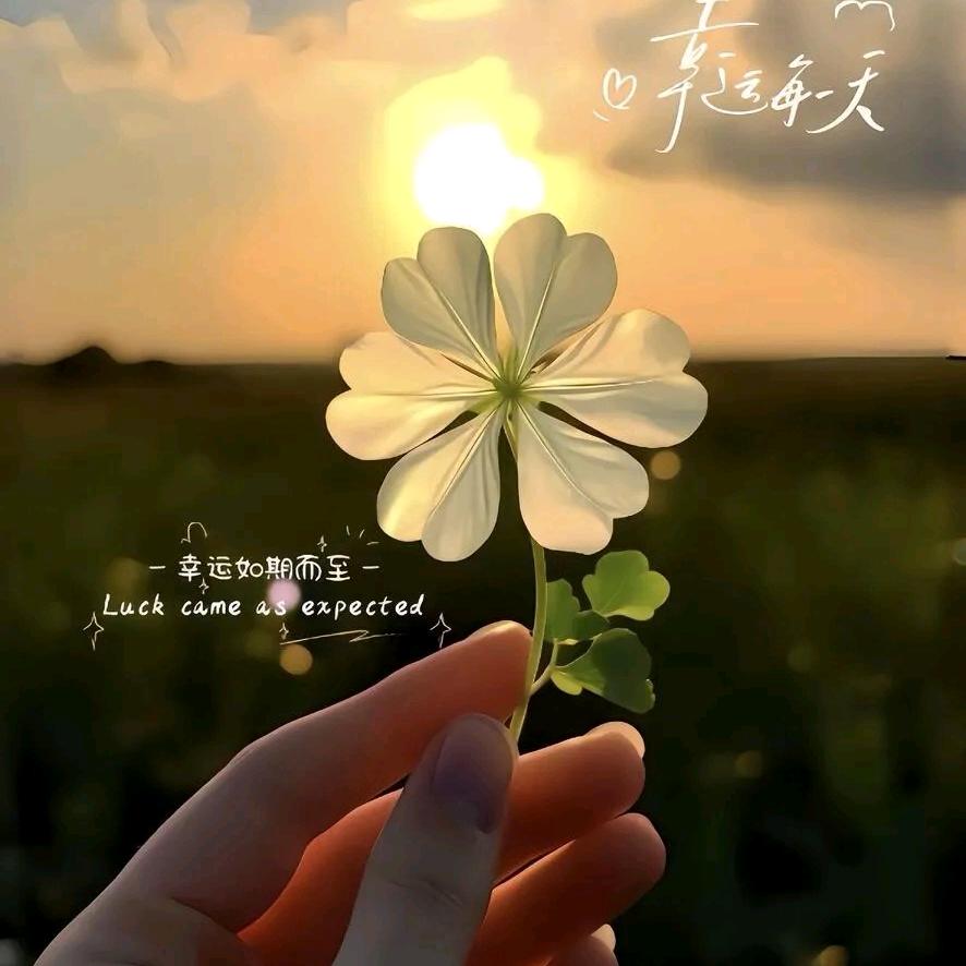 兜有糖🍀甜财运💞