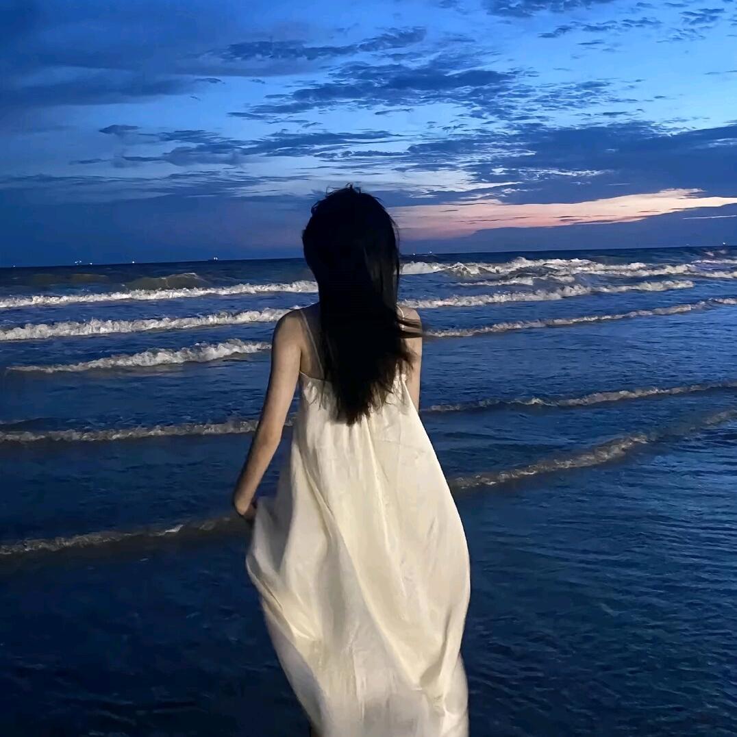 小恩