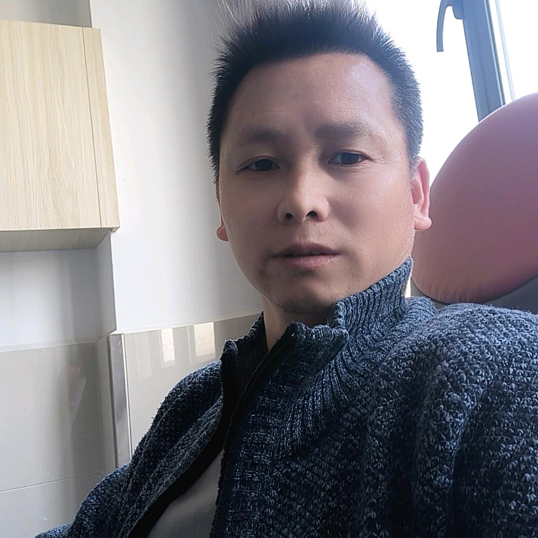 （林仔）美食小吃部