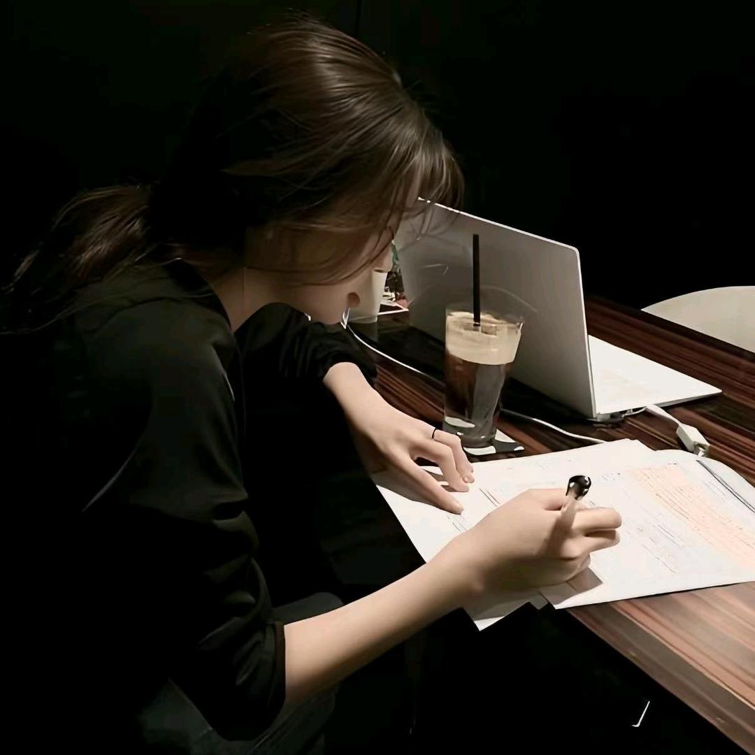 哈尔滨半月公考-督学官言言