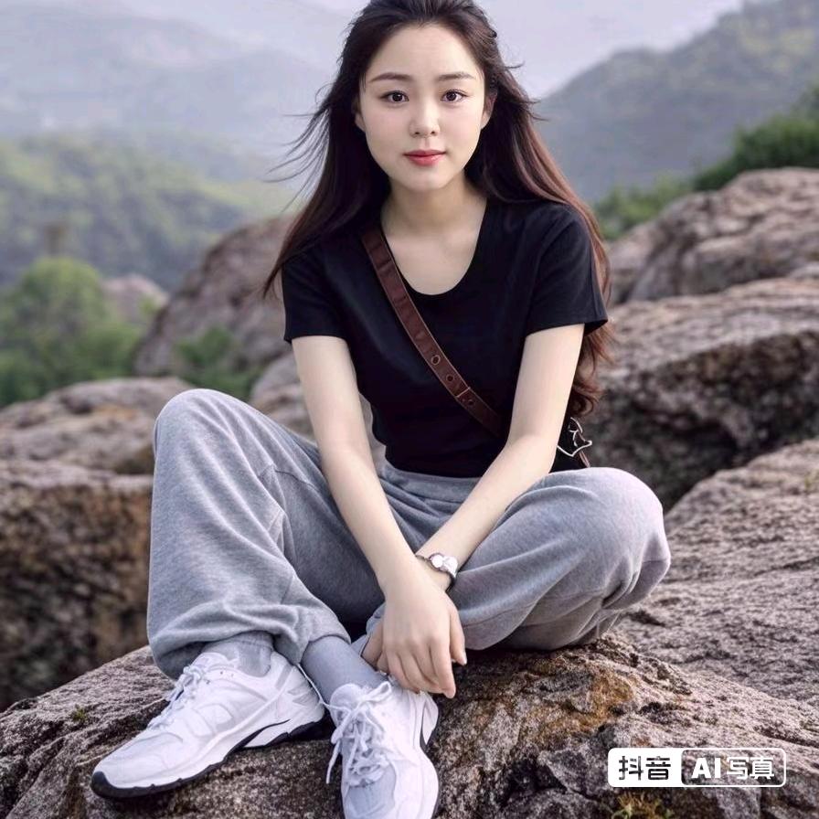 钱宝宝（拒私聊）