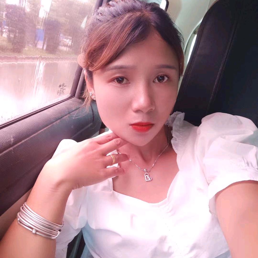 卡斯✅理论速成