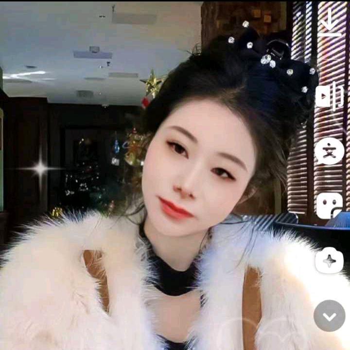 一生平安、