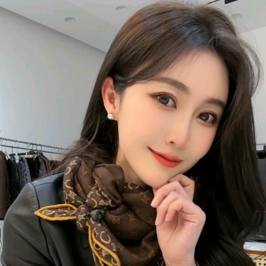 一同大品牌女装