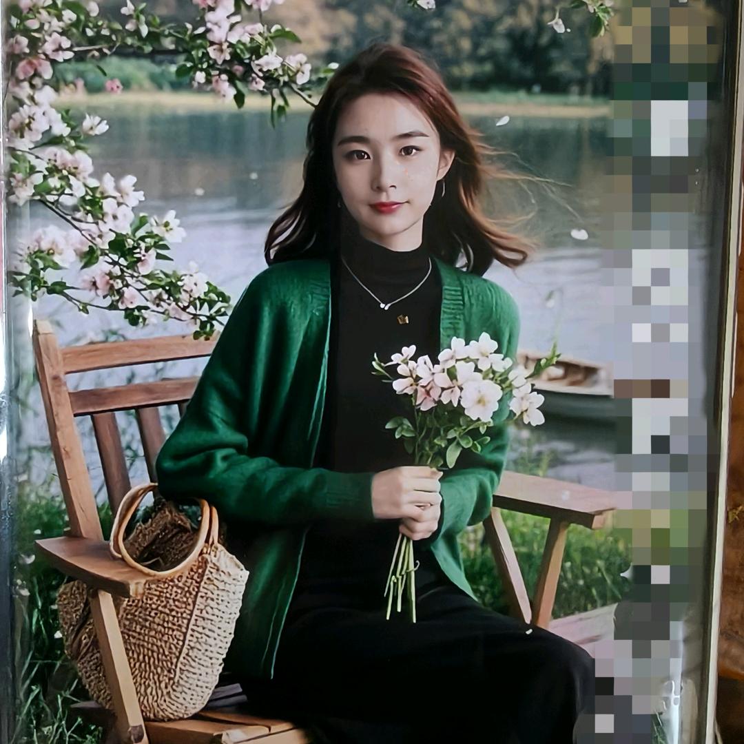 清真王记火烧