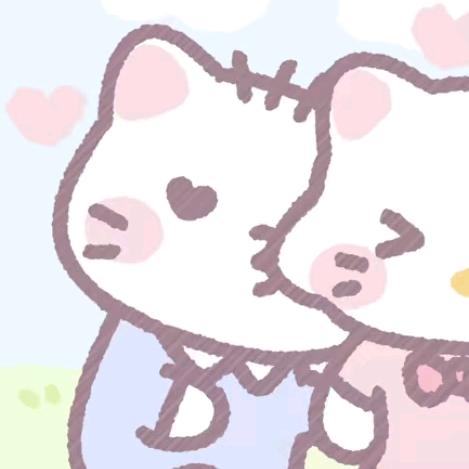 我要炸了全世界