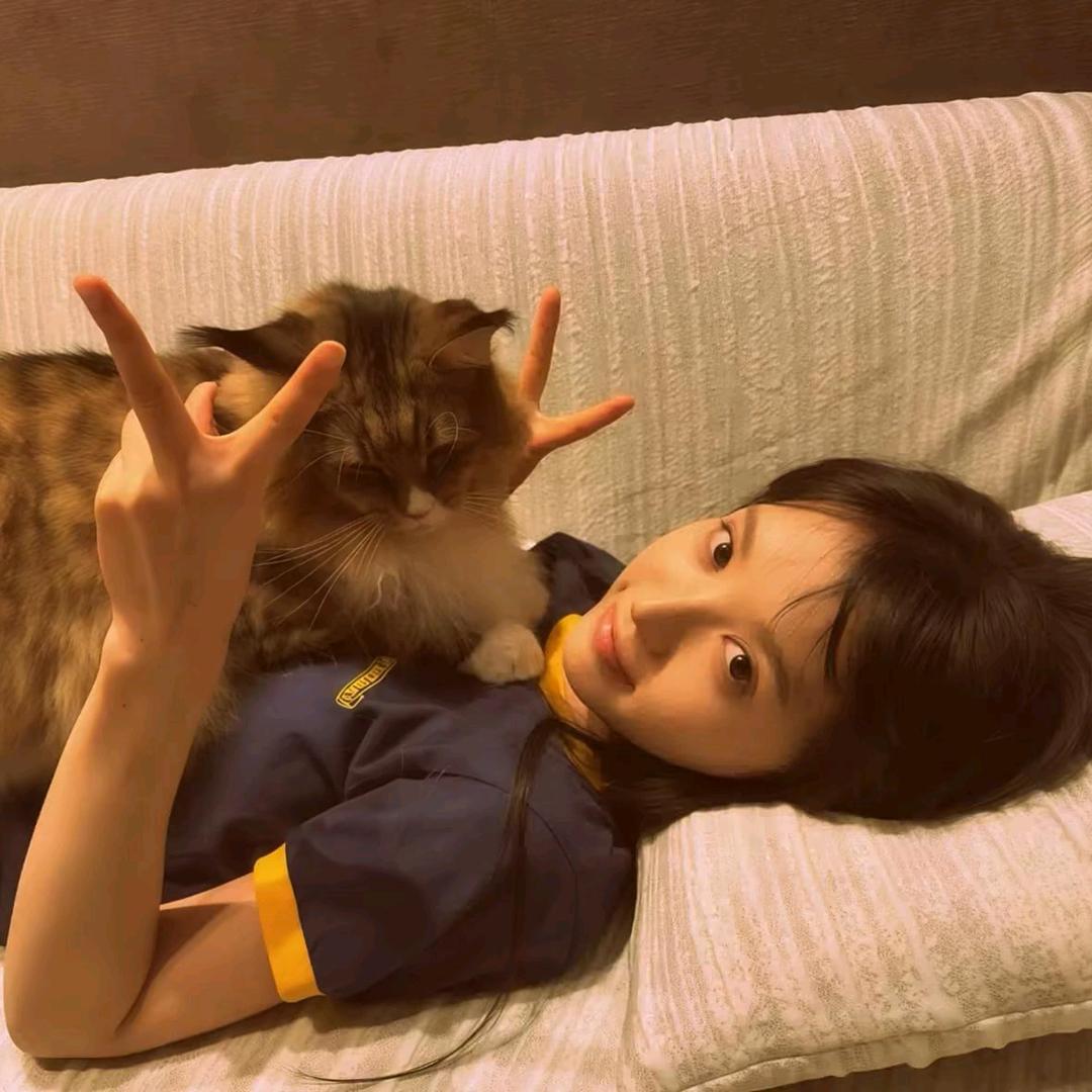 薇貝貝