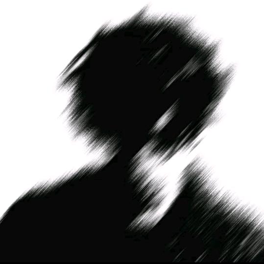 九头