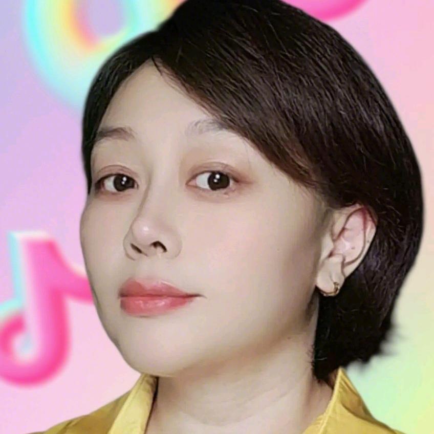 发财猪（六六）