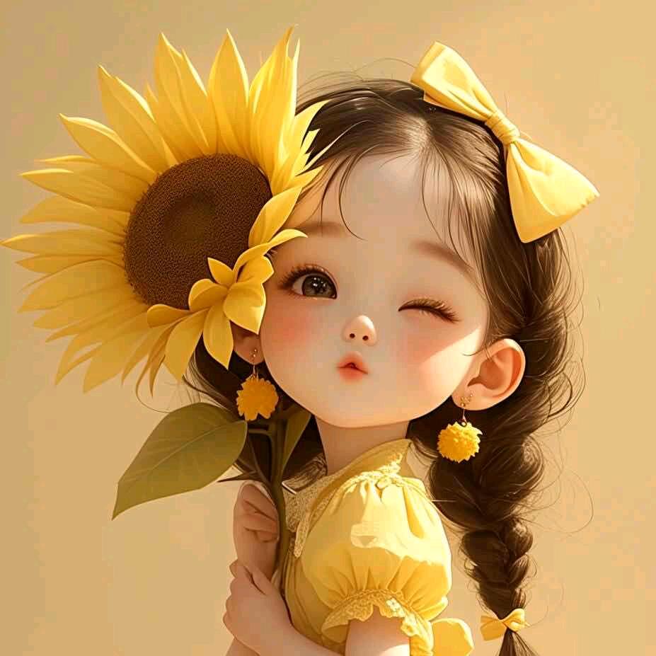 💕ᥫᦸᐝ闹🌊闹ꦿ࿐