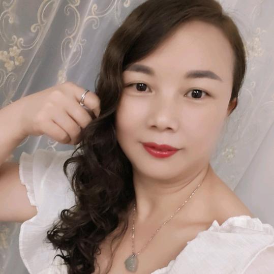 心❤️静如水