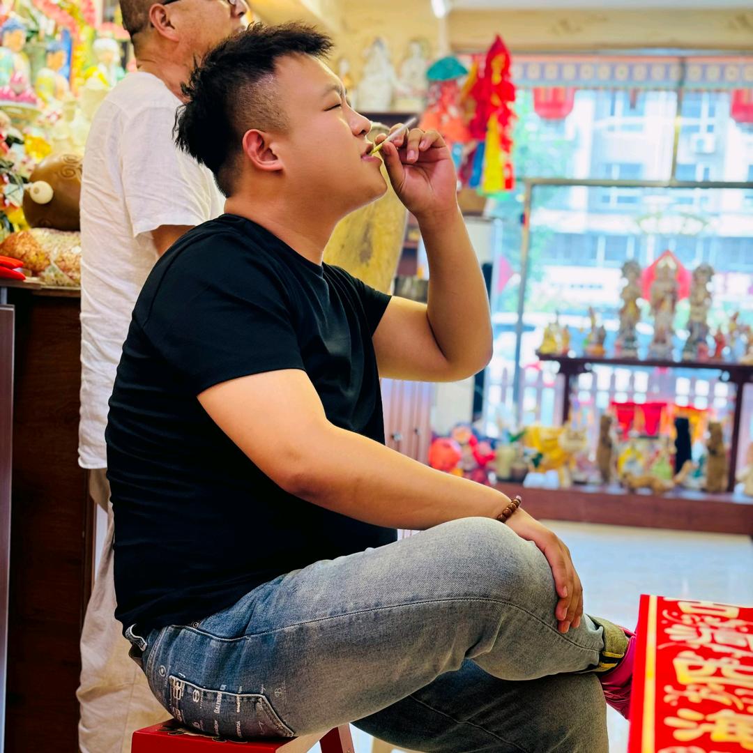 小鑫📿