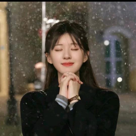 @高冷锅包肉.~知乎👀