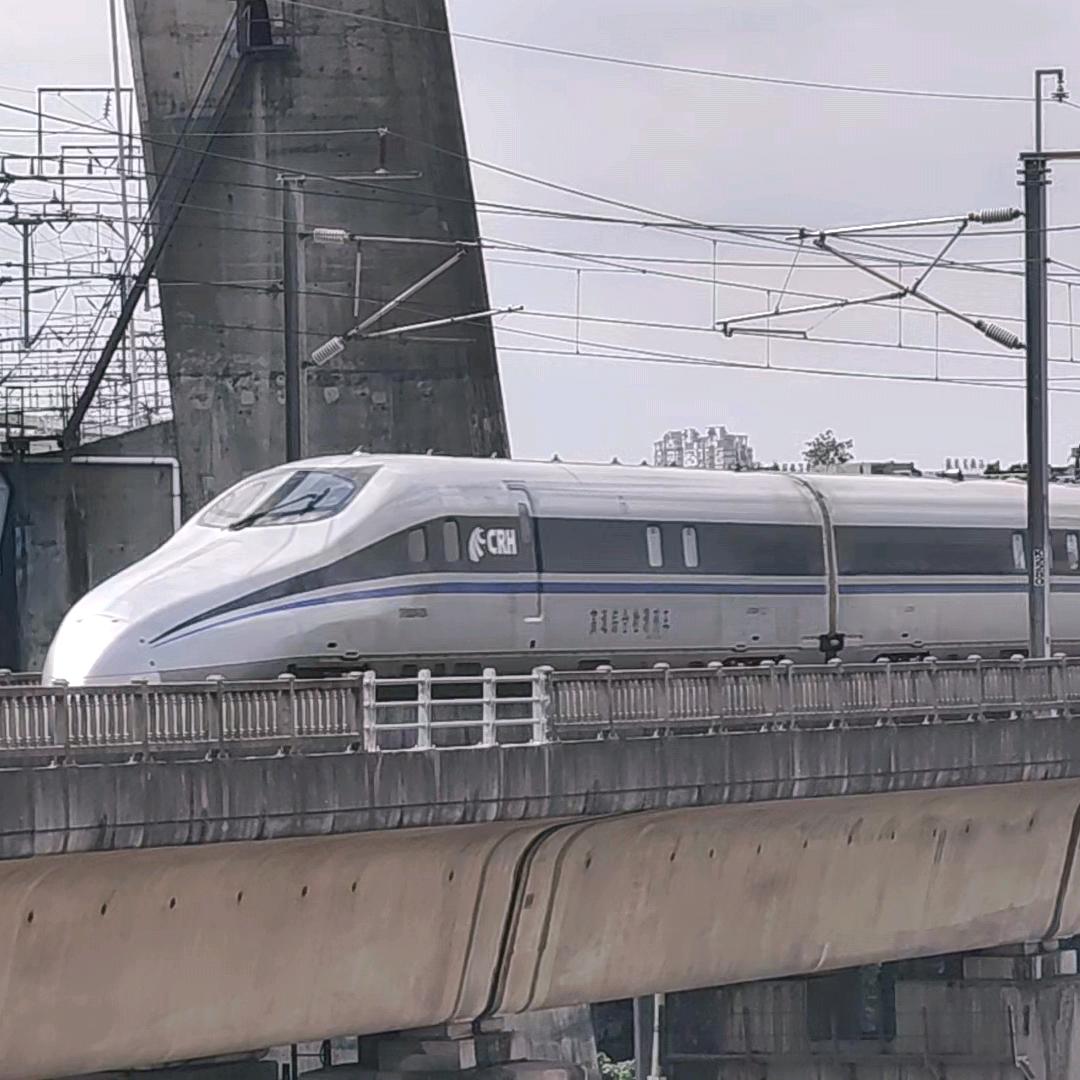 SS8-0181