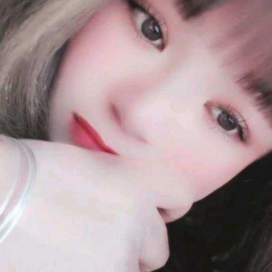 麦妹