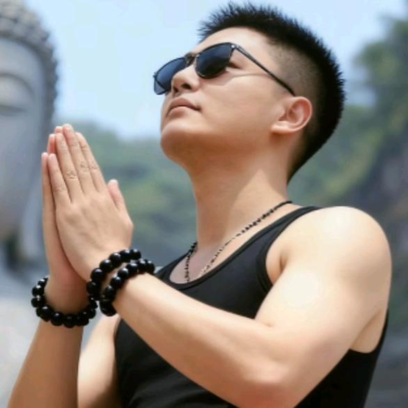 小谭，专业水包水，水包砂，