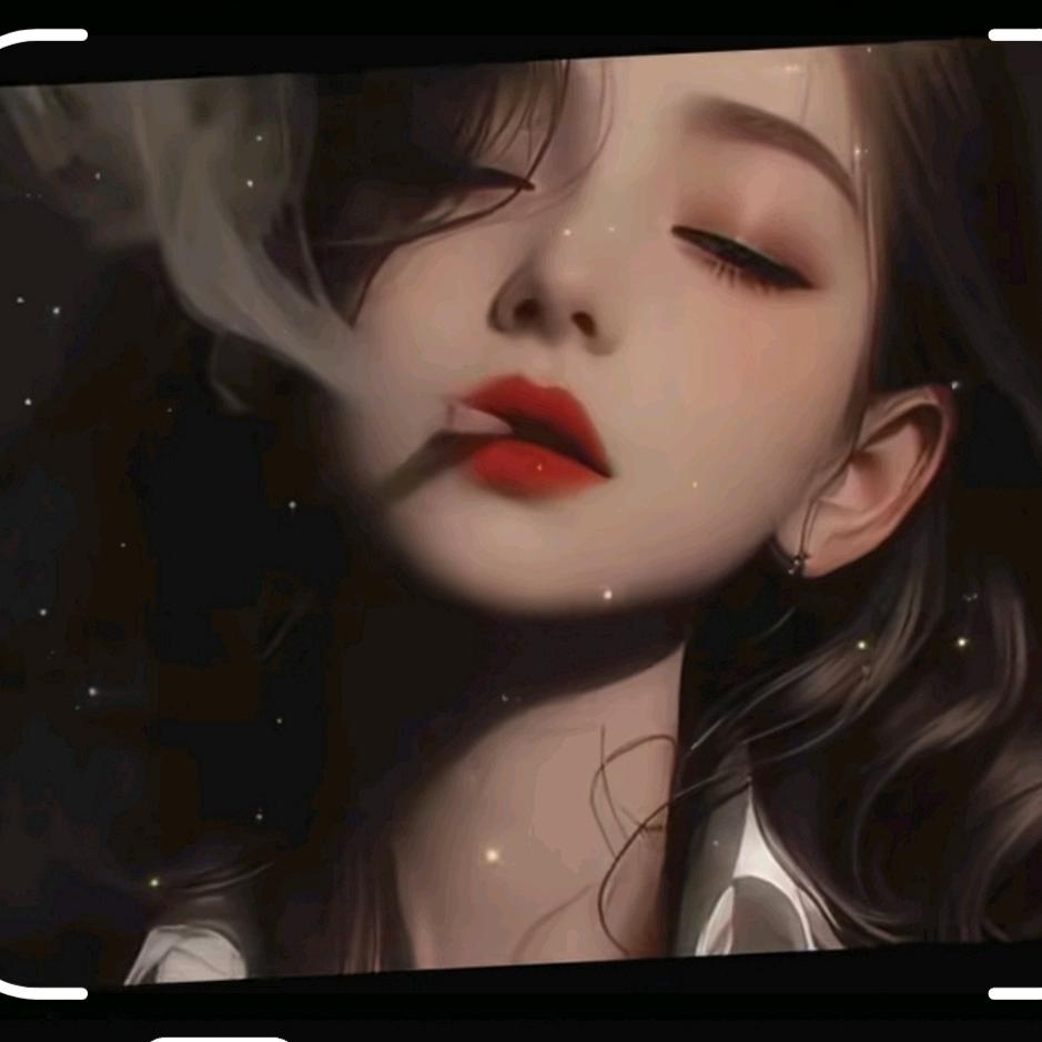 🥀້໌ᮨℒᎭℯ⃝滟滟ꦻ很凶哦·