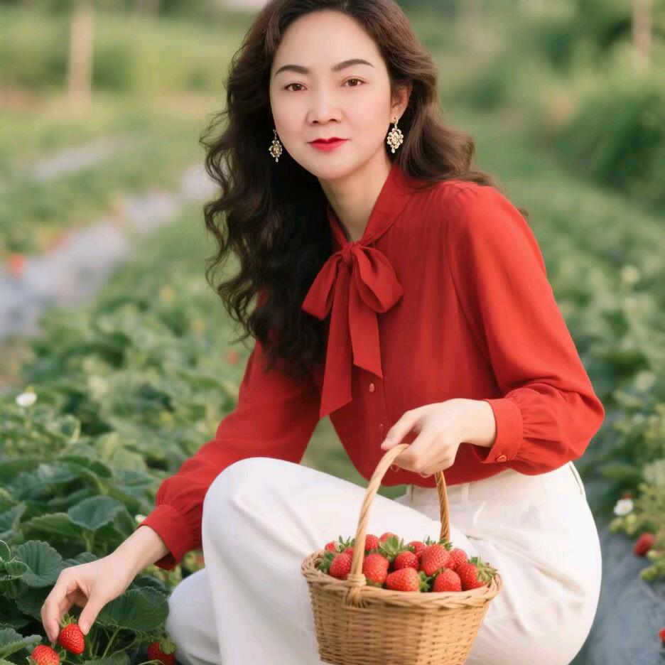 坦荡玲珑