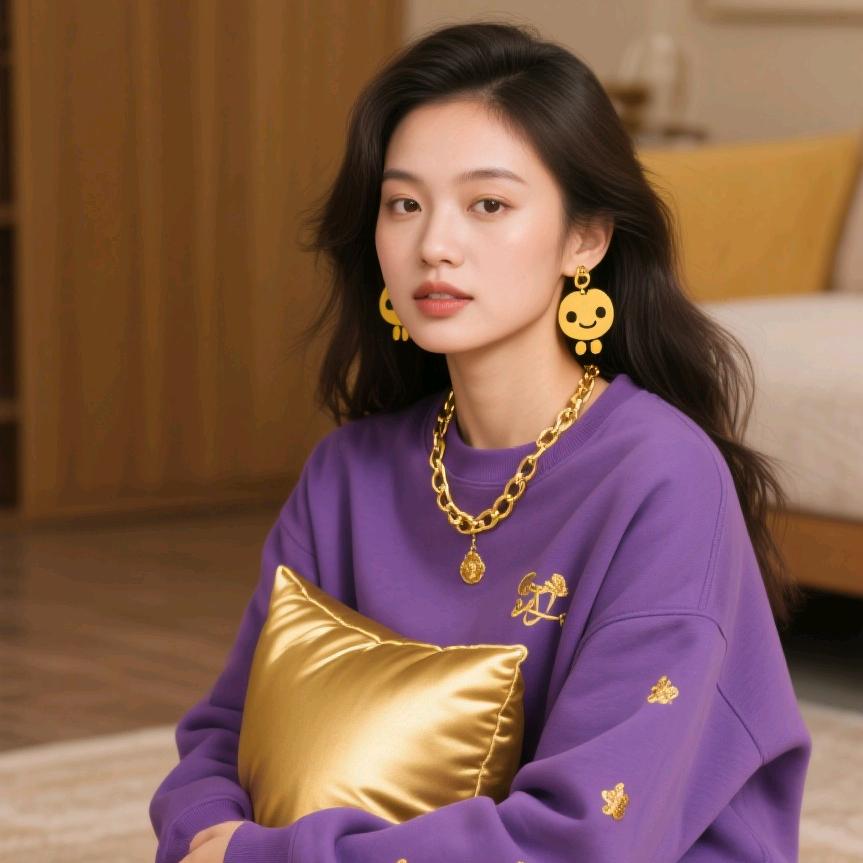 粤吃粤香美食特产店好物分享