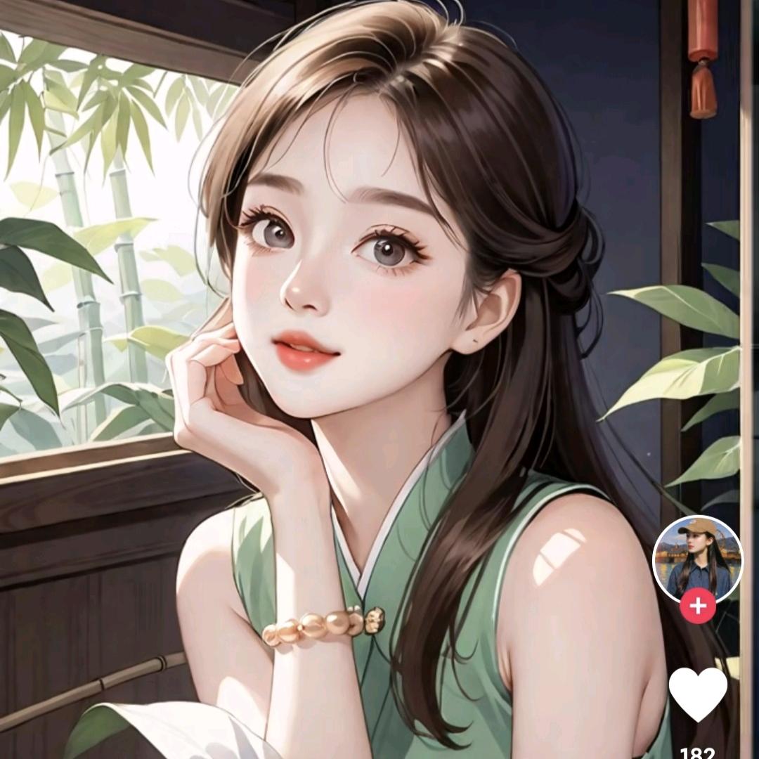 🍒于众🌹不同