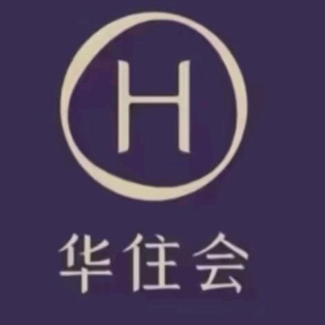 周周团购