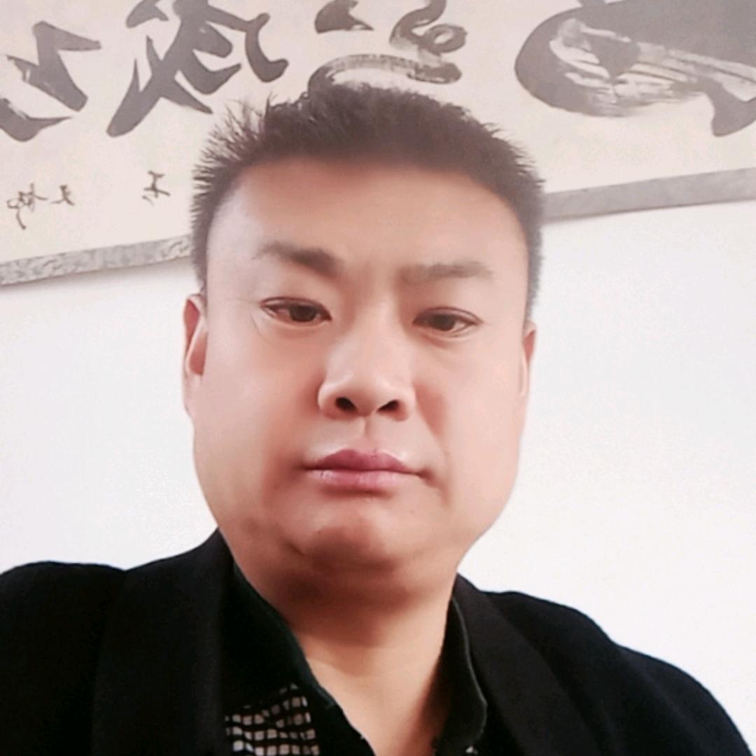 安丘海洋驾训