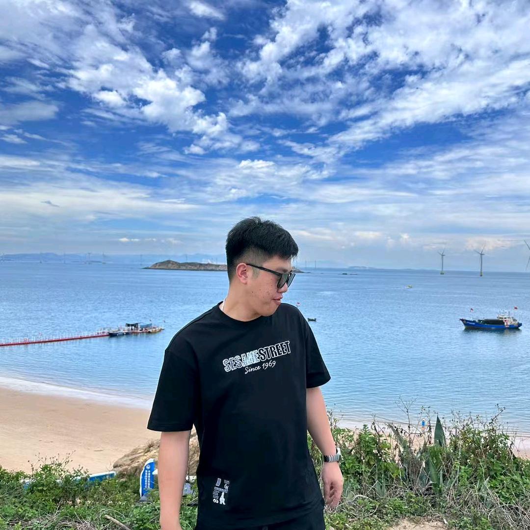 A@辉