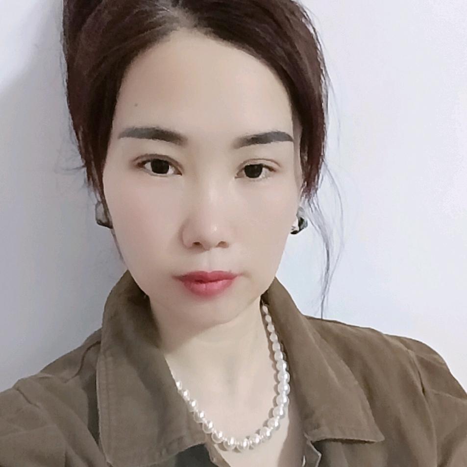 小莹姊妹